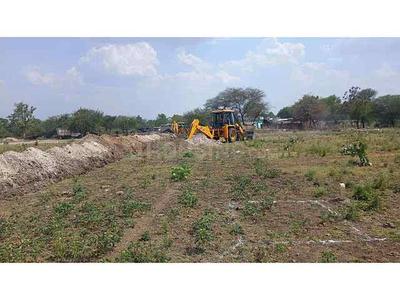 Project Image of 1350.76 - 10163.28 Sq.ft Residential Plot Plot for buy in Gulsons Estate