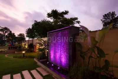 Project Image of 1353.0 - 1964.0 Sq.ft 2 BHK Apartment for buy in Kalyan Sanctuare