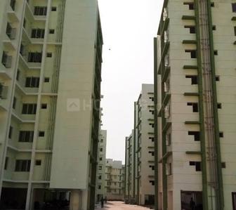 Project Image of 986.0 - 1331.0 Sq.ft 2 BHK Apartment for buy in Emaar The Avenues