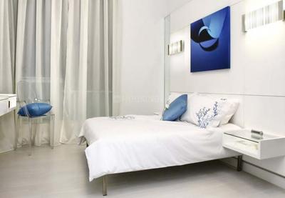 Project Image of 452.0 - 826.0 Sq.ft 1 BHK Apartment for buy in Atul Blue Fortuna I