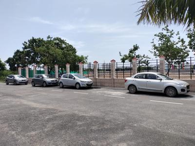 Project Image of 543.0 - 2200.0 Sq.ft Residential Plot Plot for buy in SK Globus Palladium