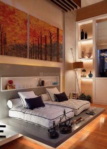 Project Image of 0.0 - 565.0 Sq.ft 2 BHK Apartment for buy in Setpal Palazzo