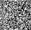 RB Shriram Krupa QR Code 1