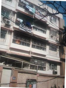 Jai Vinayak Shree Vinayak Enclave Images for Project 1