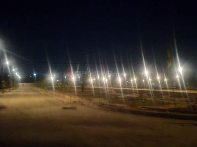 Project Image of 900.0 - 1350.0 Sq.ft Residential Plot Plot for buy in Panchsheel Park Phase 1