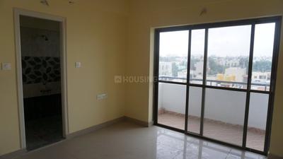 Project Image of 1130.0 - 1590.0 Sq.ft 2 BHK Apartment for buy in Infant Grace Apartment