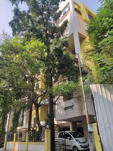 Project Image of 1596.0 - 1605.0 Sq.ft 3 BHK Apartment for buy in Atul Ruturaj