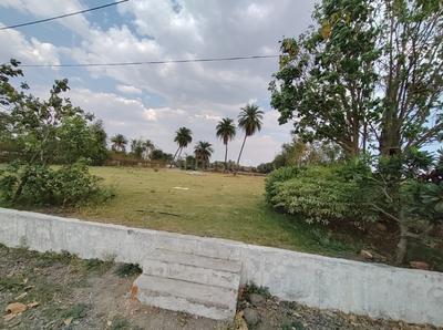 Project Images
