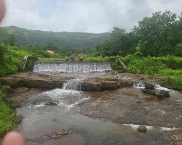 Project Image of 1000.0 - 10000.0 Sq.ft Residential Plot Plot for buy in Bhoomi Plots