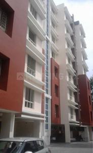 Project Image of 1210.0 - 1530.0 Sq.ft 2 BHK Apartment for buy in Rajwada Grand