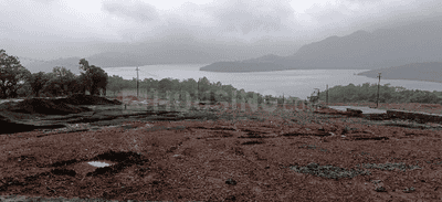 Project Image of 1822.44 - 10957.66 Sq.ft Residential Plot Plot for buy in Vastu Buildcorp Nirvana Mansarovar