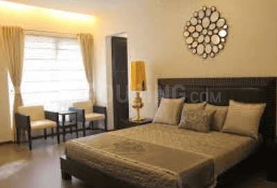 Project Image of 0.0 - 1050.0 Sq.ft 2 BHK Apartment for buy in Asha Hill Springs