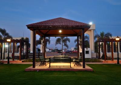 Project Image of 1580.0 - 1890.0 Sq.ft 3 BHK Villa for buy in CI Grand