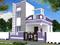 Prime JJS Meadows Villa Elevation 2