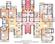 Parsvnath La Tropicana Tower 1 Cluster Plan 2