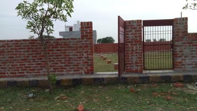 Project Image of 1000.0 - 3000.0 Sq.ft Residential Plot Plot for buy in Radical Bhagirath City