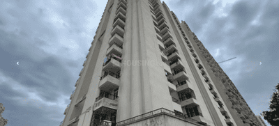 Project Image of 465.03 - 890.22 Sq.ft 1 BHK Apartment for buy in Supertech Eco Village III Phase I
