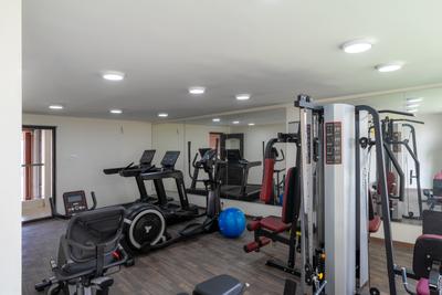 Project Image of 1125.0 - 1640.0 Sq.ft 2 BHK Apartment for buy in Navins Hanging Gardens