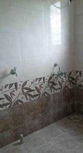 Project Image of 1350.0 - 1900.0 Sq.ft 3 BHK Villa for buy in Kamakhya Villas