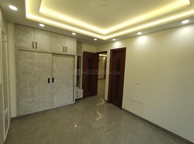 Project Image of 0.0 - 2385.0 Sq.ft 4 BHK Builder Floor for buy in Aayushmaan Luxury Floor