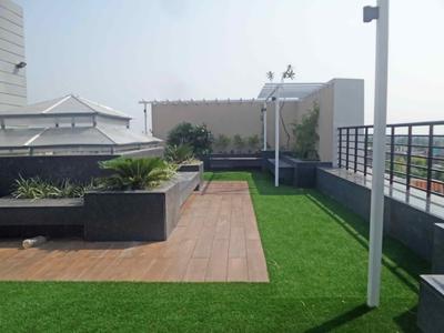Project Image of 980.0 - 1635.0 Sq.ft 2 BHK Apartment for buy in Rungta Madgul Shreepuram
