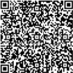 Shree K Residence QR Code 1
