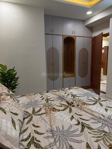 Project Image of 949.2 - 1358.0 Sq.ft 2 BHK Apartment for buy in Shri Balaji Heights VIII