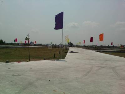 Project Image of 446.0 - 3521.0 Sq.ft Residential Plot Plot for buy in Right Choice S P Thirumal Nagar