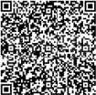 Soman Shrishti QR Code 1