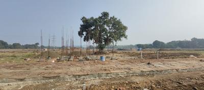 Project Image of 420.44 - 5497.88 Sq.ft Residential Plot Plot for buy in RBM Shankary
