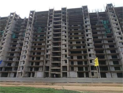 Project Image of 1210.0 - 3981.0 Sq.ft 2 BHK Apartment for buy in Tashee Orion Galaxy