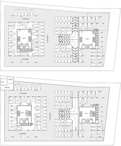 Project Image of 1153.68 - 1357.98 Sq.ft 3 BHK Apartment for buy in Shikshapatri Sky View
