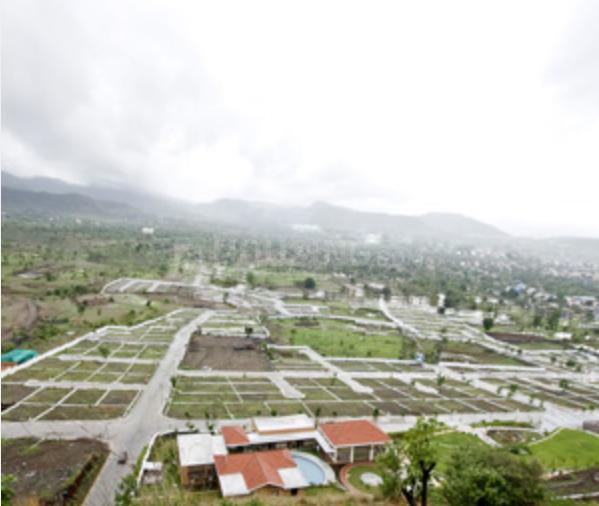 Gallery Cover Pic of Eiffel Aditya Nissarg