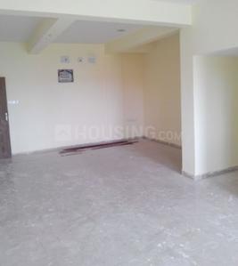 Project Image of 780.0 - 1780.0 Sq.ft 1 BHK Apartment for buy in Samasti 1001 Greens