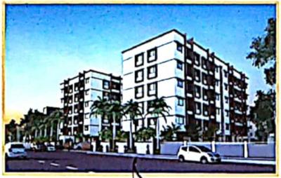 Gallery Cover Pic of Rama Flats