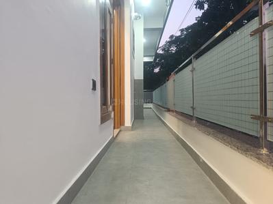 Project Image of 1200.0 - 1700.0 Sq.ft 3 BHK Apartment for buy in Grand Smart Home
