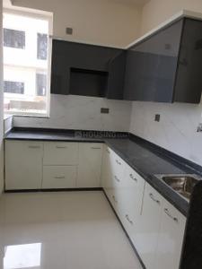 Project Image of 0.0 - 1960.0 Sq.ft 3 BHK Villa for buy in Ebenezer Royal Haven