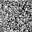 M M Oxy Gold QR Code 1