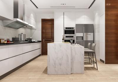 Project Image of 448.96 - 723.98 Sq.ft 2 BHK Apartment for buy in Paradise Peony