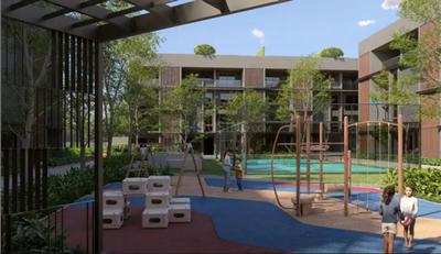 Project Image of 3070.0 - 3944.0 Sq.ft 4 BHK Villa for buy in Assetz Mizu And Ki