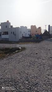 Project Image of 710.0 - 1819.0 Sq.ft Residential Plot Plot for buy in Landster Sai City square