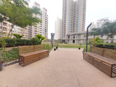 Project Image of 1215.0 - 1852.0 Sq.ft 2 BHK Apartment for buy in Shapoorji Pallonji Joyville Gurugram II