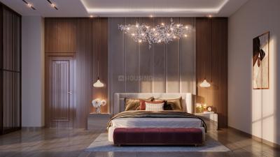 Project Image of 562.0 - 2028.0 Sq.ft 2 BHK Apartment for buy in Chaitanya Ethics Oliver