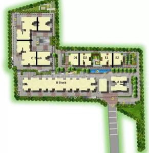 Project Images