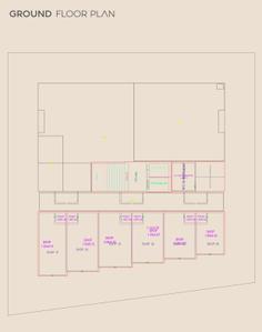 Project Image of 563.6 - 689.11 Sq.ft 3 BHK Apartment for buy in Gopalkrishna Nilkanth Blessings