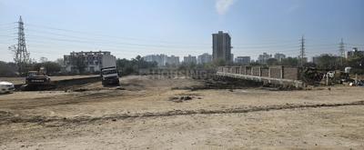 Project Image of 595.89 - 607.52 Sq.ft 2 BHK Apartment for buy in Shiv Bhakti Heights