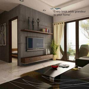 Project Image of 1916.0 - 2690.0 Sq.ft 3 BHK Villa for buy in IBD Revaa