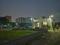M M Jewel Park Township Plot 2