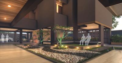 Project Image of 1161.0 - 1701.0 Sq.ft 2 BHK Apartment for buy in Shiv Aspire