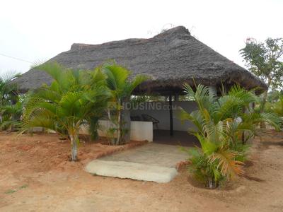 Project Image of 1500.0 - 2400.0 Sq.ft Residential Plot Plot for buy in Greater Eco Vista